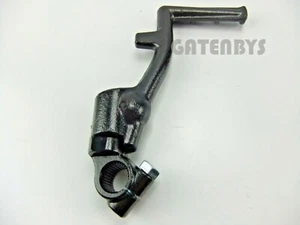 For Yamaha YFZ350 BANSHEE Kickstart Lever 1987-2006 Quad YFZ 350 2GU-15620-01-0 - Picture 1 of 3