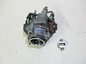 BK2Q-9T522-AA HIGH PRESSURE PUMP DIESEL CITROEN JUMPER 2.2 HDI 036010S05 4HV - Picture 1 of 7