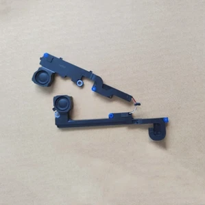 Built In Speaker For ASUS K441 A441 F441 X441 R414U - Bild 1 von 2