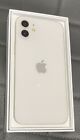 Apple iPhone 12 - 64GB - White (Unlocked)