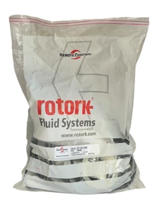 REMOTE CONTROL ROTORK 183099 / 270-280 SEAL KIT LEV B2 NSMP - Picture 1 of 2