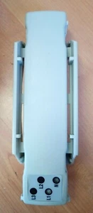 TAP-OFF BOX CD-K-A3O-0 SIEMENS - Picture 1 of 3