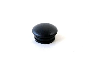 Cybex 770A Arc Trainer End Cap, Contact Grip (770A-407) - Picture 1 of 2