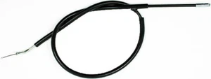 Motion Pro Replacement Control Cables For ATV/UTV Choke 05-0335 - Picture 1 of 1