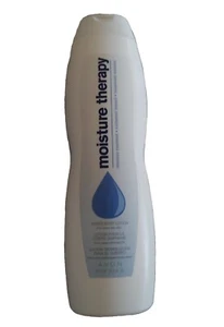 Moisture Therapy Sheer Body Lotion For Extra Dry Skin - 13.5 oz - Avon New - Picture 1 of 9