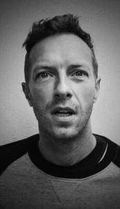 Coldplay Unsigned 6" x 4" Photo - British rock band - Chris Martin *1542 - Imagen 1 de 1