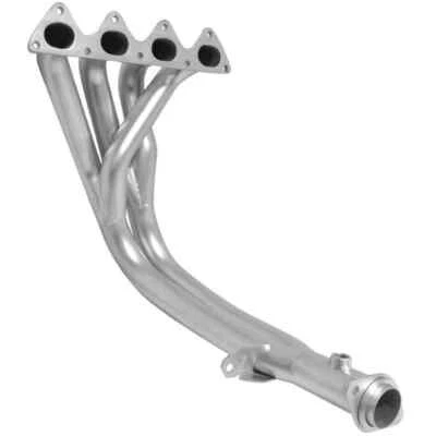 DC Sports 4-2-1 One-Piece Header HHC5513 Honda Civic 92-95 1.6 96-00 EX - Image 1 of 4