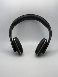 RLX - RLX-100 - Negro - Auriculares Inalámbricos Bluetooth On Ear - ¡FUNCIONA MUY BIEN! - Imagen 1 de 3