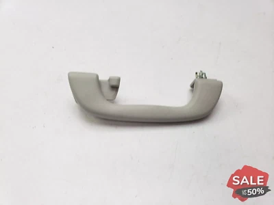 MAZDA CX-5 INTERIOR ROOF GRAB HANDLE FITS REAR LEFT OR RIGHT SIDE 2013 - Image 1 of 4