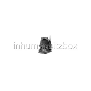 SPE10 TETE SPACE MARINE PRIMARIS ELIMINATOR WARHAMMER 40000 W40K BITZ 58 - Imagen 1 de 1