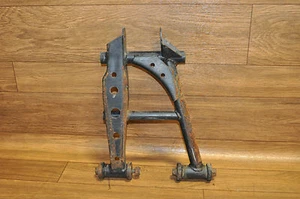 Arctic Cat ATV 2009 366, 4x4  Right Rear Lower A-Arm - Picture 1 of 5