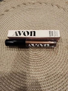 Avon luccicante ombra bronzo età - Foto 1 di 1