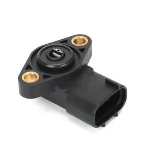 Shift Angle Sensor Fits for 2007-2023 Honda Rancher 420 ES Gear 38800-HR3-A21 - Picture 1 of 8