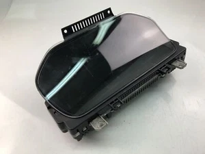 GR2386 VOLVO Speedometer P32276286AA - Picture 1 of 4