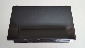 BOE NT156WHM-N32 15.6"  1366 x 768 Glossy Laptop Screen w/Touchscreen