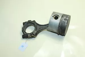 Mercedes M130 W113 W108 W109 Unimog Bielles Piston Bielle 1300232 #1A - Picture 1 of 4