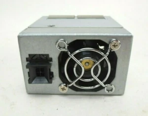 VENTILADOR SunAce40 200-0178-000 9gv0412p3k18 para Infoblox Trinzic 2200 TR-2200 - Imagen 1 de 3