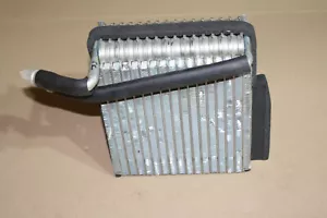 Original Mopar 04882168 Conditioning Evaporator for Jeep Grand Cherokee 97-98 - Picture 1 of 5