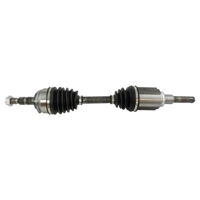 Front Left CV Axle Shaft For 2013-2015 Chevrolet Cruze 2016 Cruze Limited - Image 1 of 3