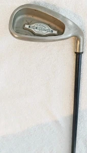 CALLAWAY BIG BERTHA X-12 PITCHING WEDGE R/H - Picture 1 of 5