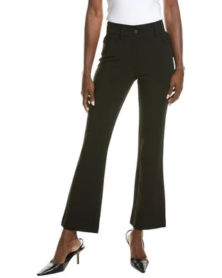 Pantalón Nanette Nanette Lepore para mujer negro 14 Foto 1 de 3