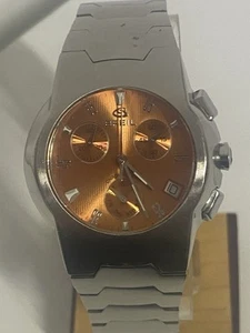 Orologio Breil - Foto 1 di 9