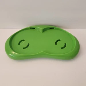 Baby Einstein Drum Station Base Neighborhood Symphony Jumper Replacement Parts - Picture 1 of 5
