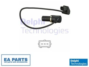 Sensor, crankshaft pulse for BMW DELPHI SS11255 - Picture 1 of 3