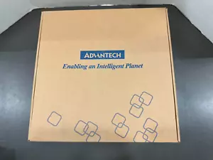 ADVANTECH ASMB-922 FOR HPC7280R81403E-T P/N ASMB922 1402E-T REV: A1 32296AM - Picture 1 of 3