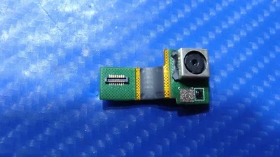 Cámara frontal genuina para computadora portátil Amazon Kindle Fire C9R6QM 7" Foto 1 de 4