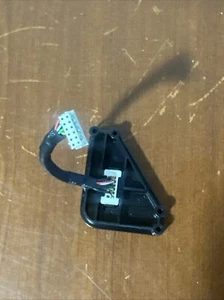 Microsoft Xbox One Replacement Parts - Genuine OEM Spare Parts - Model 1540 - Picture 1 of 5