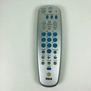 Control remoto RCA RCU300TMS - Imagen 1 de 2