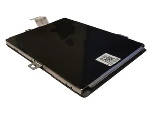 HP ZBook 17 G2 Smart Card Reader Board with Cable DC04000FXA0 - Picture 1 of 1