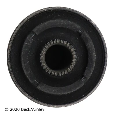Buje de brazo de control de suspensión Beck Arnley para Kia 101-5956 Foto 1 de 4