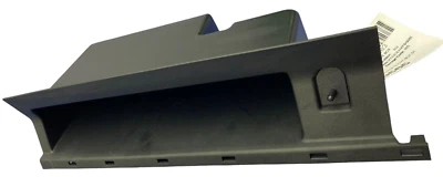 Ford F150 2015-2020 OEM guantera superior delantera derecha FL3B4A508A Foto 1 de 4