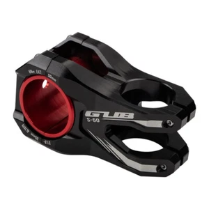 Vástago de aleación de aluminio de aviación vástago de bicicleta de montaña vástago de manillar vástago - Imagen 1 de 7