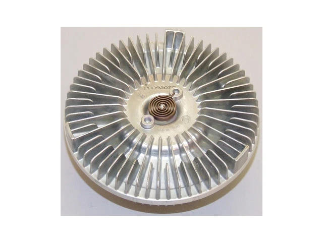 Embrague ventilador suburbano GMC K1500 1997-1999 26999ZFSW 1998 6,5 L V8 Foto 1 de 2