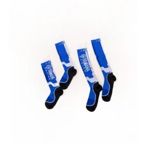 B24-HF105-E8-0 ORIGINAL Yamaha MX ERWACHSENENSOCKEN - Bild 1 von 1