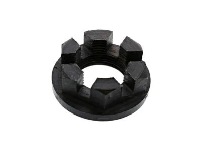 Tuerca de eje delantera 19589WMQJ 2006 2007 2008 para Land Rover LR3 2005-2009 Foto 1 de 2