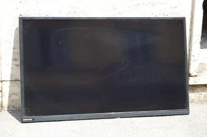 C320x18-E5C-B PANNELLO LCD SCHERMO PER TV UNITED LED32H50 - PERFETTA - Foto 1 di 7