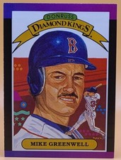 1989 Donruss Baseball (501-660) + INSERTS Finish set UP TO 60% OFF