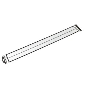 Charge Corona Grid Fits For Konica Minolta 920 BH 750 1050 850 E 7085 950 7075 - Picture 1 of 1