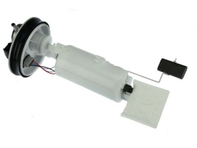 Топливный насос Dodge Neon 2001-2005 годов выпуска 66777JGBK 2002 2003 2004 2,0 л 4 цилиндра - Изображение 1 из 2