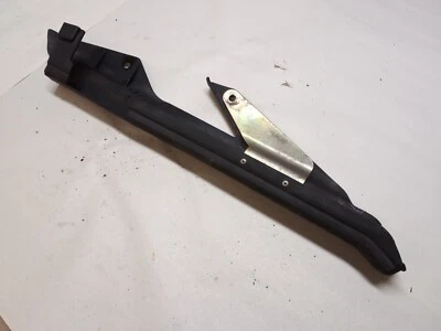 Hyosung GT250R GT250 цепной чехол подходит 2001-2009 - Изображение 1 из 2