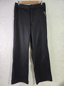 Pantalones Fly Racing de capa media para hombre talla grande deportes al aire libre reflectantes  - Imagen 1 de 16