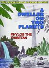 A Dweller On Two Planets Or The Dividing Of The Way By Phylos The Thibetan En