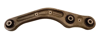 04-10 Audi A8 Quattro Left/Right Rear Upper Suspension Control Arm OEM 4E0505361 - Изображение 1 из 4