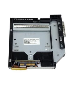 DELL R720 Super Multi DVD Writer Optical Drive 01WHPF - Photo 1/7