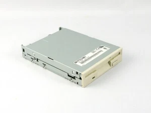Mitsumi D359M3D 3.5" 1.44MB internal floppy drive - Photo 1/5