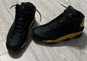 Air Jordan 13 Melo Klasse von 2002 Carmelo Anthony Größe 12 Herren Turnschuhe 414571-035 - Bild 1 von 24